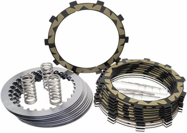 RECLUSE CLUTCH KTM Torqdrive KTM 790 RMS-2813100