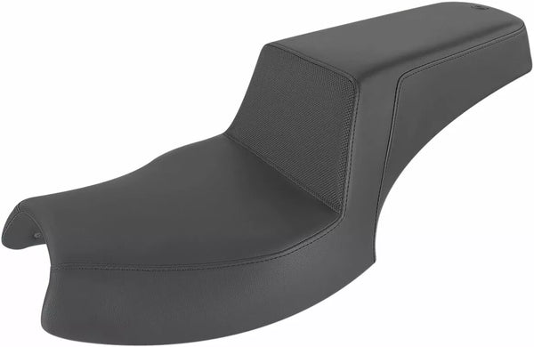 Saddlemen sedadlá SPECUP GRIPS IND BK I20-06-174