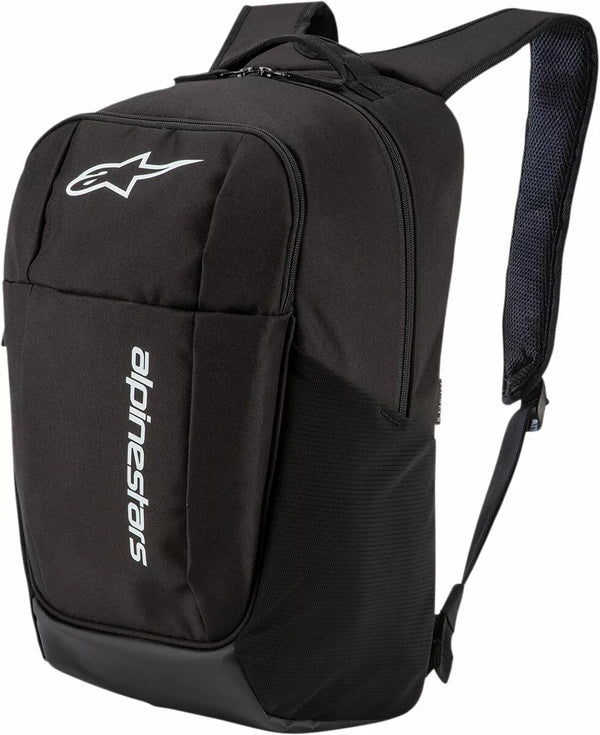 Alpinestars (Casuals) Backpack GFXV2 BK O/S 12139120010os