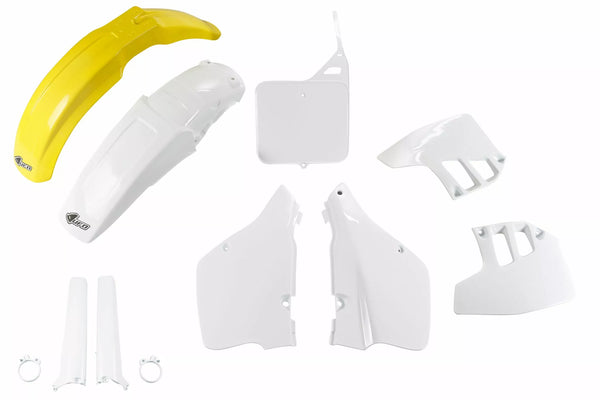 NLO Kit Body Kit Full RM250 92 OEM SUKIT396F@999