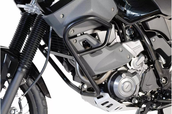 SW-MOTECH CRISH BAR SBL.06.567.10001/B