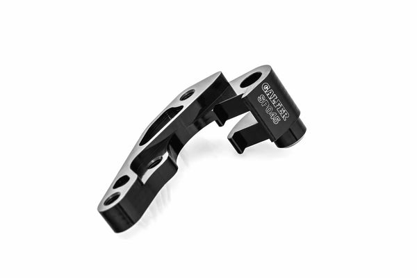 Galfer bremžu suporta adapteris SP045