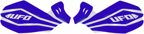 UFO čuvari MX Claw Blu PM01640@089