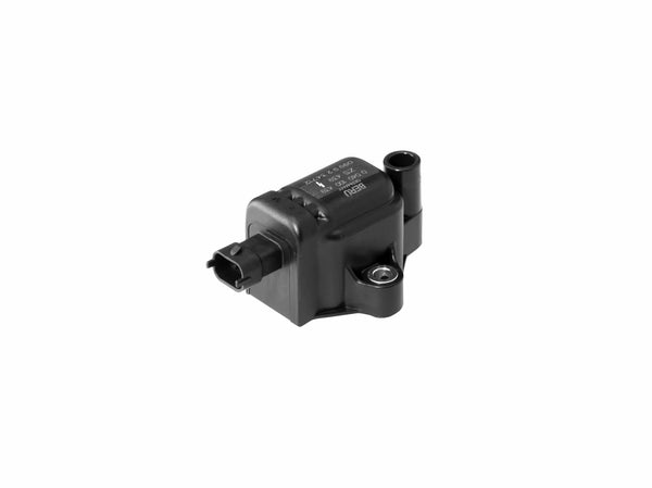 Beru IGN. Coil Ducati ZS-439 ZS439