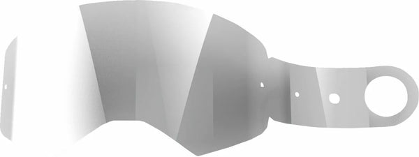 „Alpinestars“ akiniai nuplėšti regėjimą 8-5-3 20pk 9101925-010