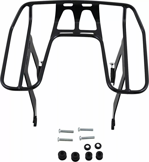 Kobra stalak omota oko blk 602-2611b