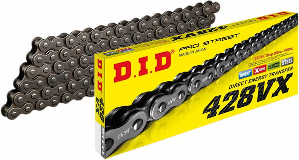 Did Chain Did428vx 130C 452516355308