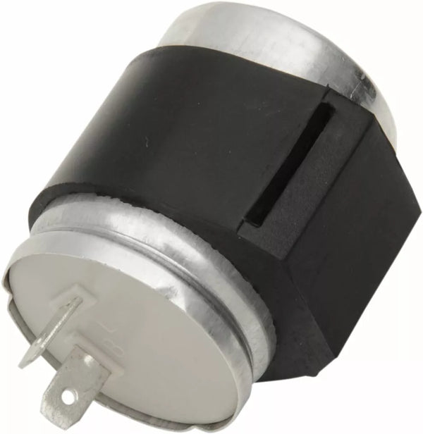 EMGO FLASSER Relay Turn Signal 66-86712