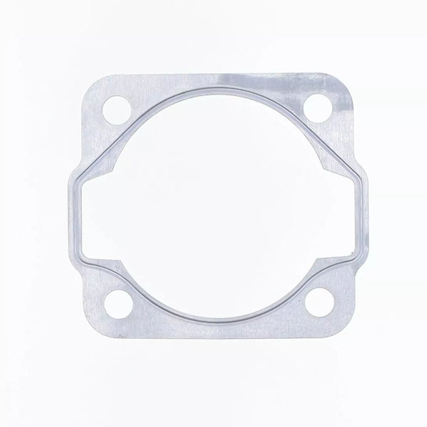 Centauro brtva CILS BASE OE PI 880B06005
