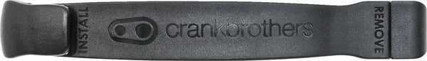 Crankbrothers Tool Speedies live 14499