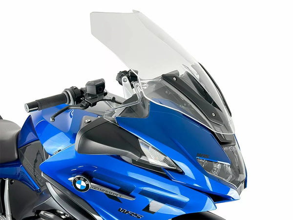 WRS Windscreen Touring R1250RT CLE BM073T