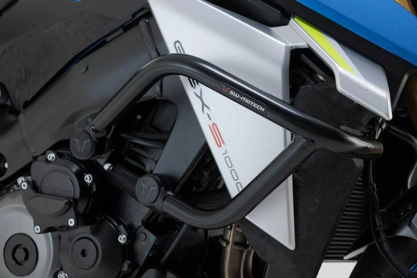 SW-MOTECH CRISH BAR SBL.05.587.10000/B
