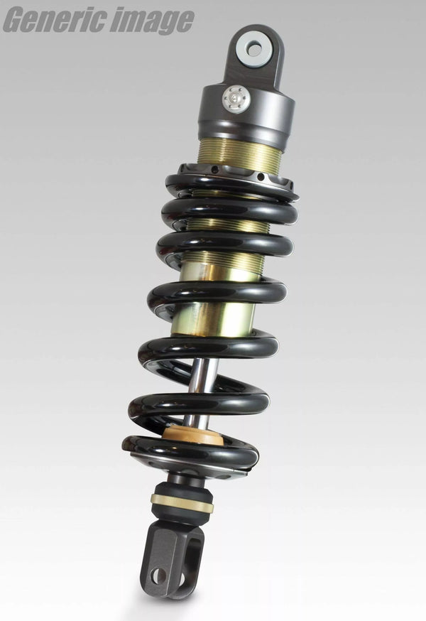 HYPERPRO EMUL SHOCK BMW F900GS ADV/END BM09-0AESXP