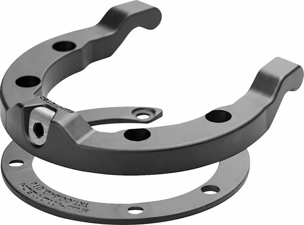 SW-MOTECH ION Tank Ring TR00.475.31801/B