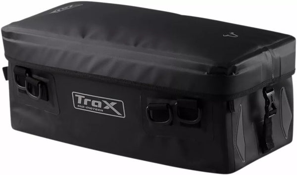 SW-MOTECH EXPANSION BAG TRAX CALK0073210700B
