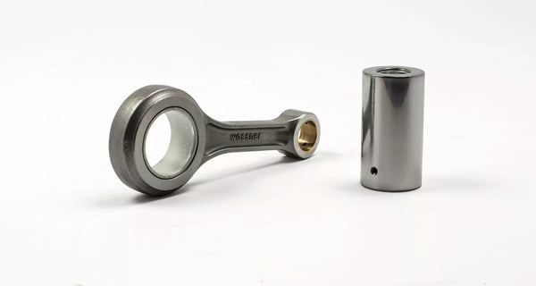 Wossner Connecting Rod P2036