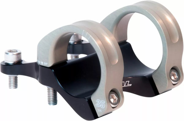 RentHhal Integra 35 45x0mm STM113-BKAG
