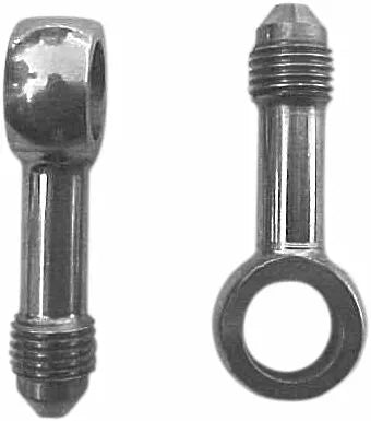 Goodridge Apt Bjo 3/8x24 3/8M10 SS 592-03C