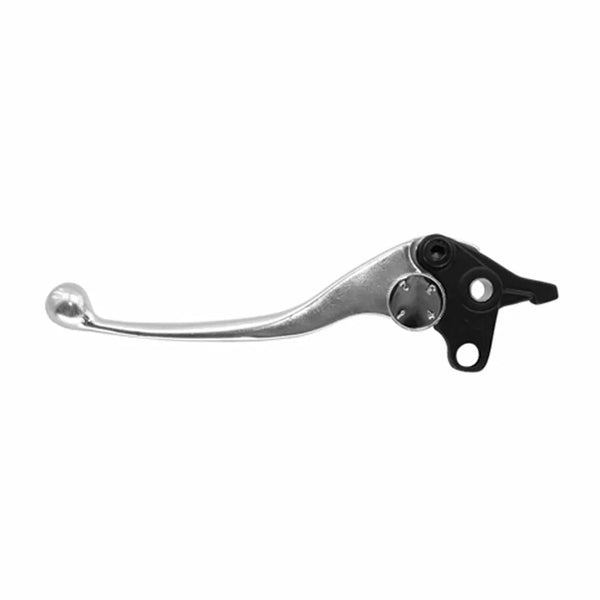 Accossato lvr oe-repl clutch ka/su ags259