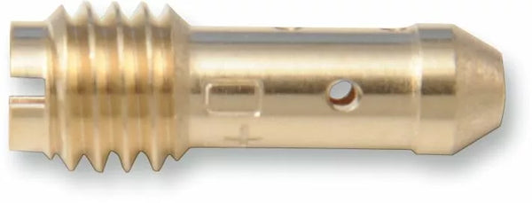 EBC Pilotjet BS30/96-37.5 EBC30/96-37.5