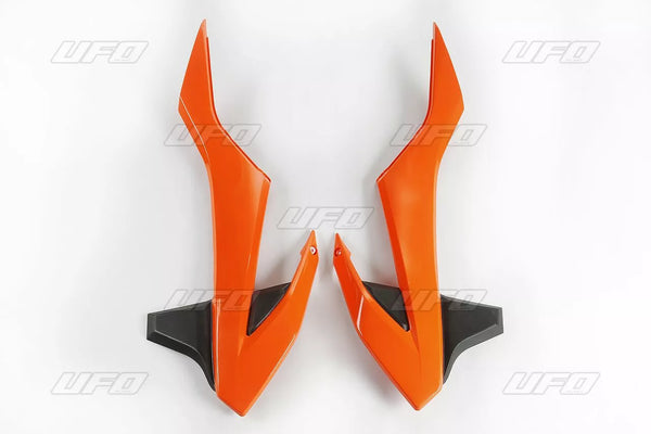UFO Rad pokriva KTM85 18- OE20 KT04085#999X