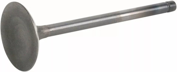 Wiseco vārsta tērauds EX XR400R WVES003