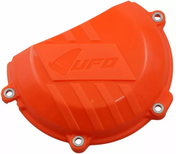 Spoč za NLO pokrov SXF450 16-18 Org AC02412