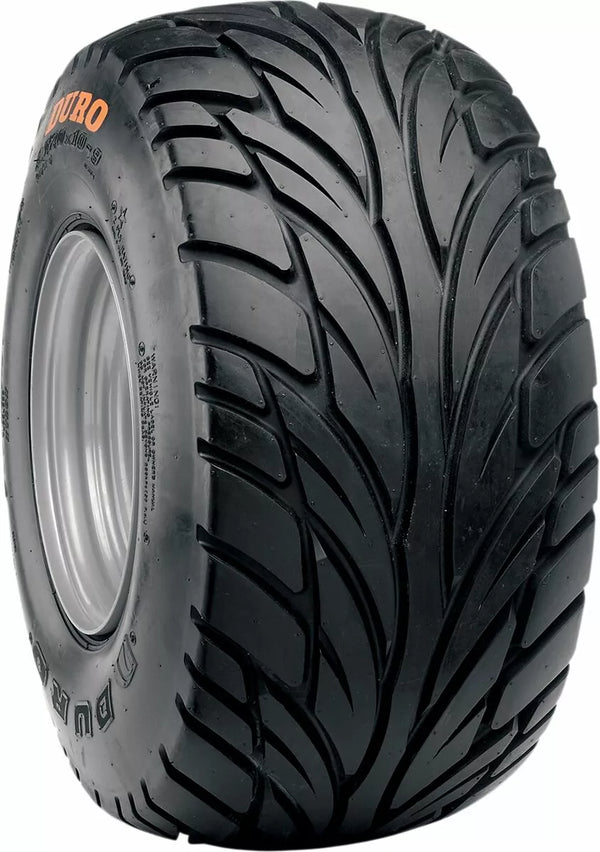 Duro Di2020 20x10-9 27n 2PR E 31-202009-2010A