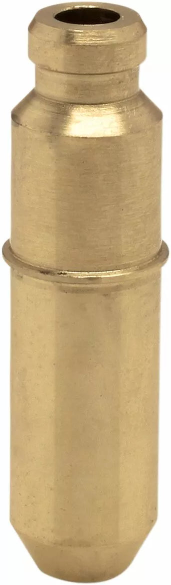 KibbleWhite Guide Valve STD GSXR1000 60-60620