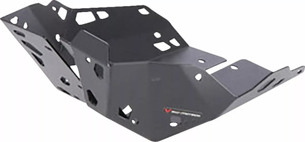 SW-MOTECH STRAŽINJE MS.04.958.10000/B