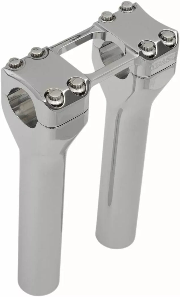 Trask Risers asult 8 x1.25 CH TM-8601-8CH