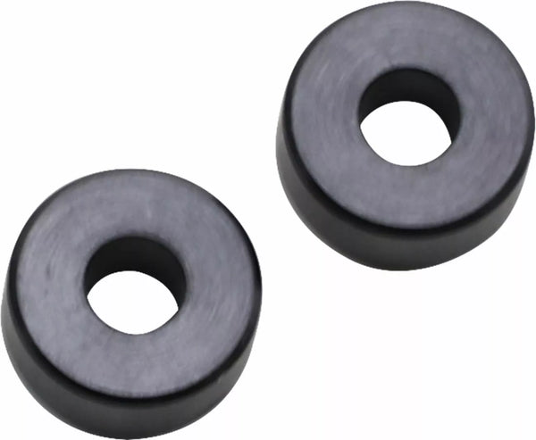 EPI ROLLER CLUTCH 2-PK WE213224