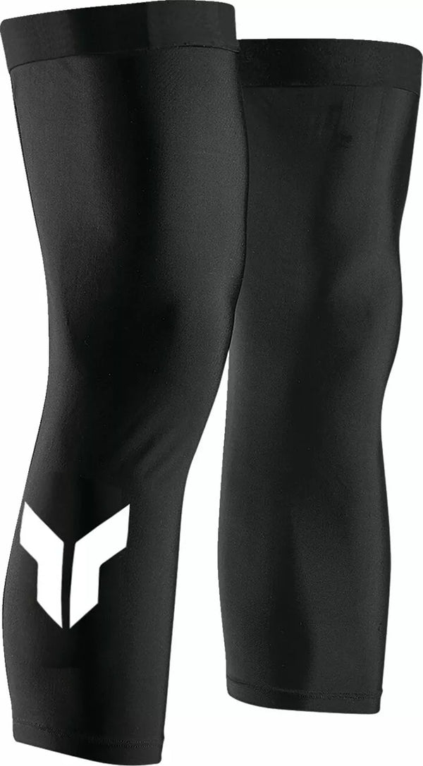 THOR SLEEVE KONE COMP BK 2X/3X 2704-0782