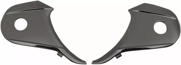 Z1R bočne ploče raspon BLK 0133-1040