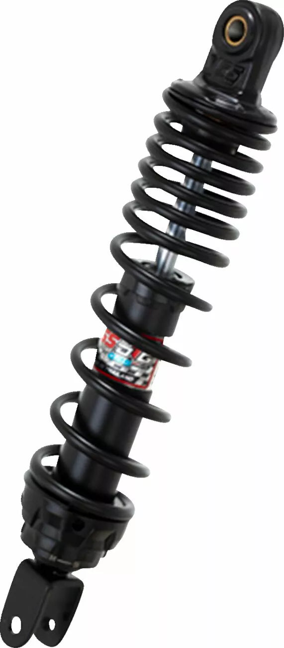 YSS SHOCK DTG PCX (50-90 kg) TB222-315P-07-88