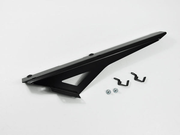 Zieger Lanac Guard VFR800X BK 10000873