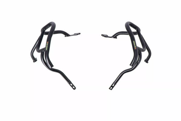 SW-MOTECH CRISH BAR SBL.06.522.10001/B