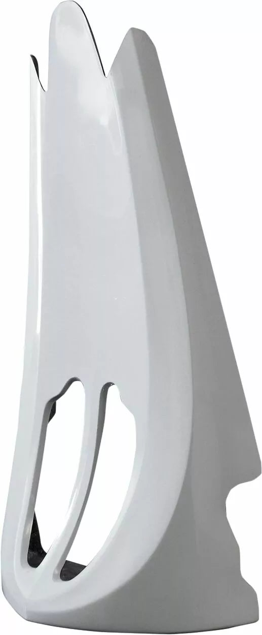 Okvir za pokrivač 17+ FLH M8 TM-2100