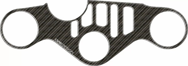 OneDesign jūga aizsargs R1 PPSY17P