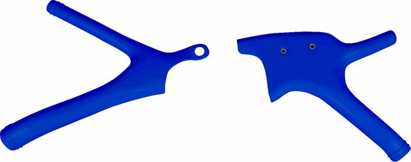 UFO okvirni čuvari YZ 125 93-01 YA02859#089