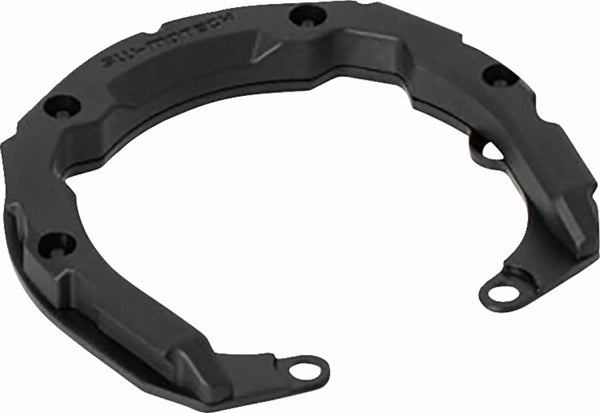 „SW-Motech Ring Pro TR00.787.18000/B“