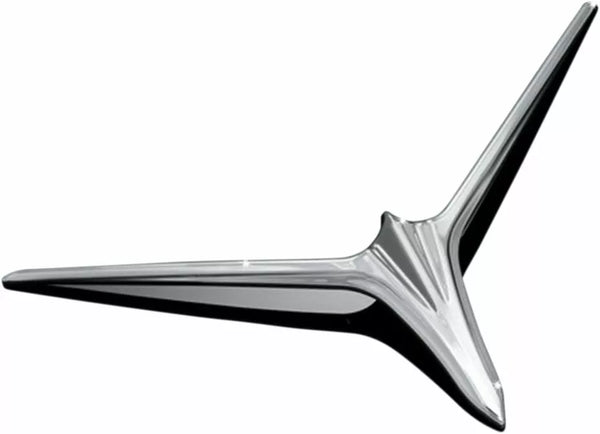 Kuryakyn obrtni naglasak kur7362