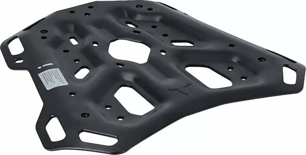 SW-Motech bagāžas piedzīvojumu-RACK GPT.05.440.19001/B