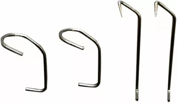 Fuel-Tool Tool Replacmnt Hook 2/2PK MC450