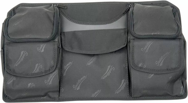 Organizátor Saddlemen Trunk Organer Trike 3516-0151