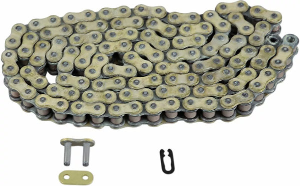 Renthal Chain RT428R1 GB 120C C267