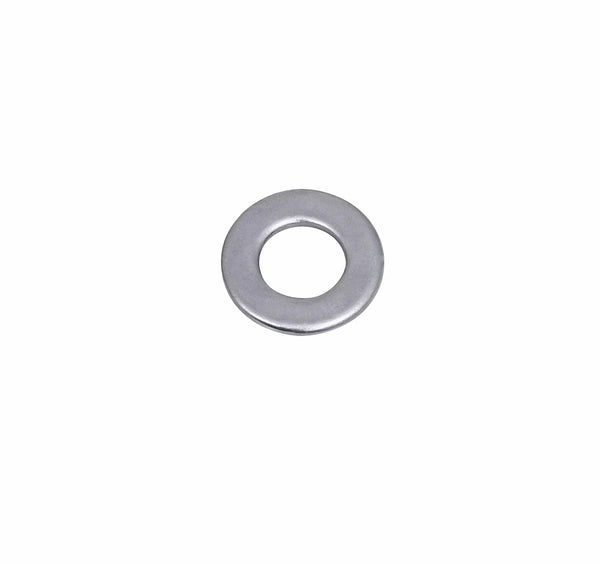 Akrapovic Washer Dr38 P-DR38