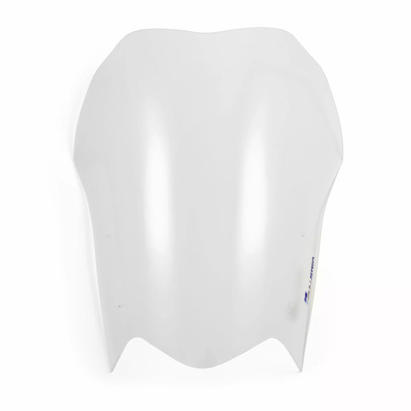 Bullster Wndscrn Yam Ten 700 Super By177spin