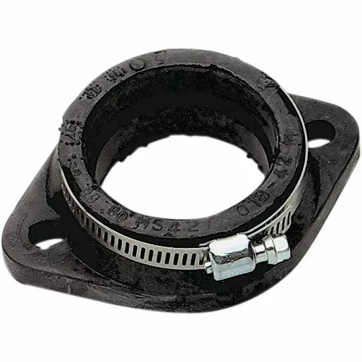 Mikuni Mik 42 mm prirubnica ADPT BLK HS42/018-42K