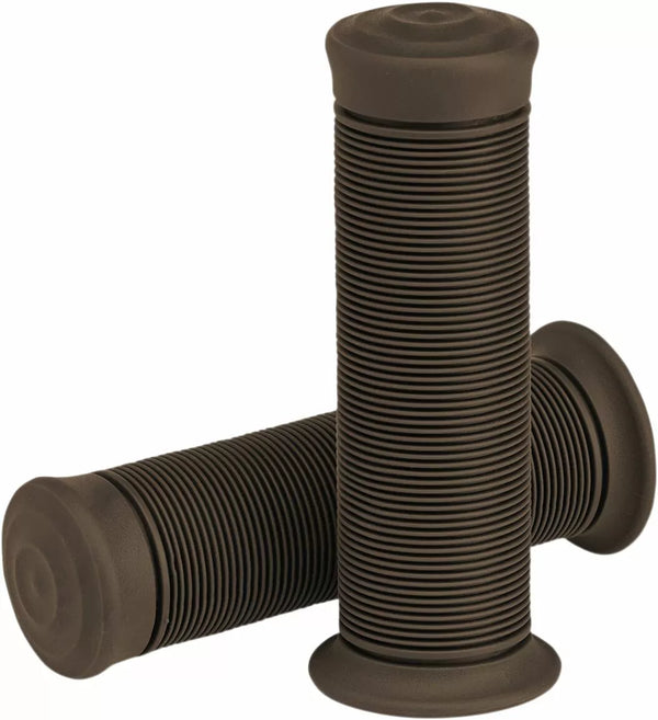Biltwell Grips Kung-Fu 1 CHOC 6701-0401